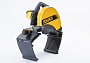 Труборез-Фаскосниматель PipeCut Bevel 360 Pro